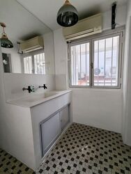 Prinsep Street (D7), Office #566772231